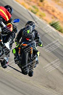 media/Oct-04-2025-Classic Track Days (Sat) [[b9f2049d9d]]/Group 3/Turn 5/109NCZ9/